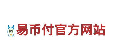 玩转8828，创意游戏广告公司